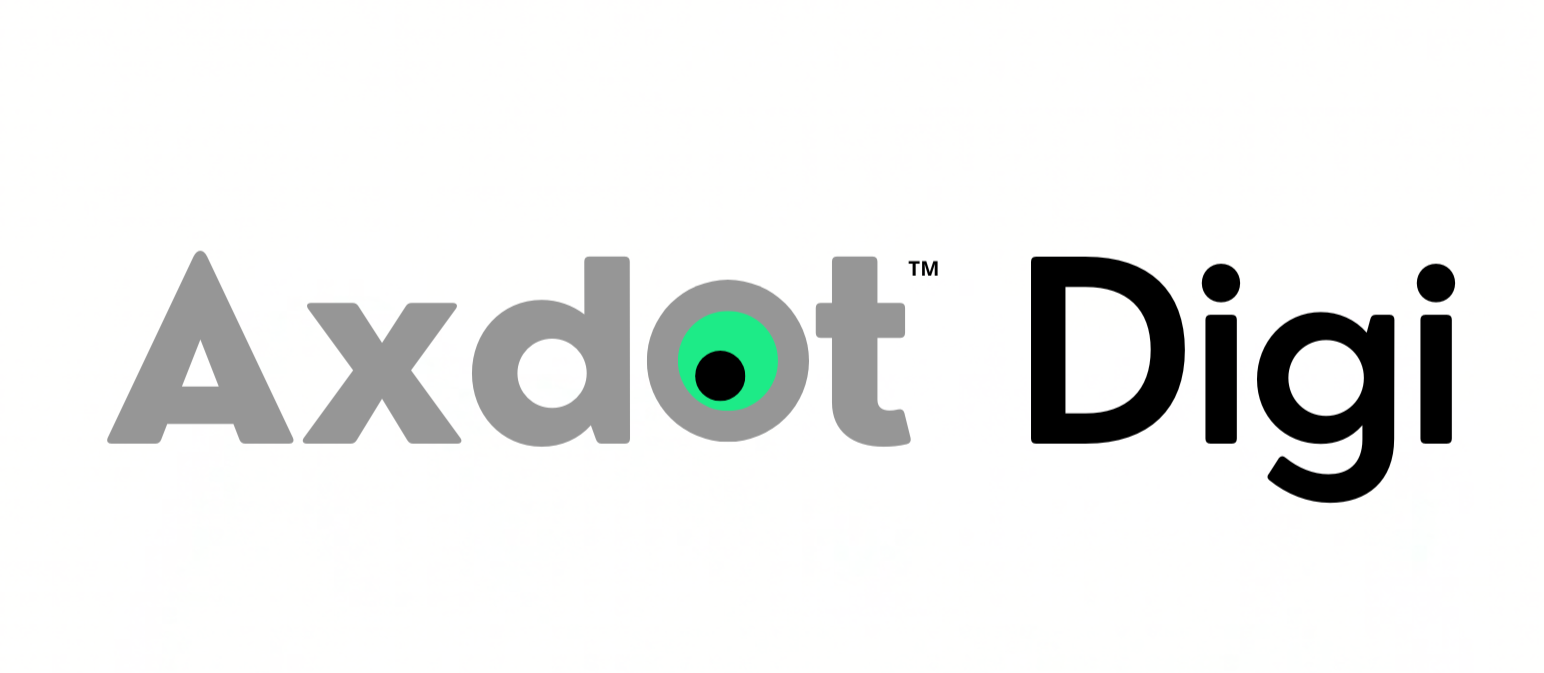 Axdot Digi